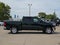 2027 RAM 1500 RAM 1500 TRADESMAN CREW CAB 4X4 5'7' BOX