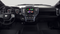 2027 RAM 1500 RAM 1500 TRADESMAN CREW CAB 4X4 5'7' BOX