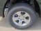 2027 RAM 1500 RAM 1500 TRADESMAN CREW CAB 4X4 5'7' BOX