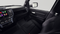 2027 RAM 1500 RAM 1500 TRADESMAN CREW CAB 4X4 5'7' BOX