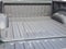 2027 RAM 1500 RAM 1500 TRADESMAN CREW CAB 4X4 5'7' BOX