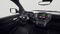 2027 RAM 1500 RAM 1500 TRADESMAN CREW CAB 4X4 5'7' BOX