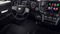 2027 RAM 1500 RAM 1500 TRADESMAN CREW CAB 4X4 5'7' BOX