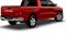 2026 RAM 1500 RAM 1500 TRADESMAN CREW CAB 4X4 5'7' BOX