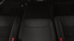 2026 RAM 1500 RAM 1500 TRADESMAN CREW CAB 4X4 5'7' BOX