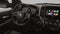 2026 RAM 1500 RAM 1500 TRADESMAN CREW CAB 4X4 5'7' BOX