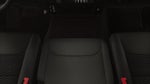 2026 RAM 1500 RAM 1500 TRADESMAN CREW CAB 4X4 5'7' BOX