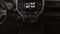 2026 RAM 1500 RAM 1500 TRADESMAN CREW CAB 4X4 5'7' BOX