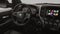 2026 RAM 1500 RAM 1500 TRADESMAN CREW CAB 4X4 5'7' BOX