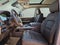 2026 RAM Ram 1500 RAM 1500 LIMITED LONGHORN CREW CAB 4X4 5'7' BOX