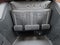 2026 RAM Ram 1500 RAM 1500 LIMITED LONGHORN CREW CAB 4X4 5'7' BOX