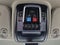 2026 RAM Ram 1500 RAM 1500 LIMITED LONGHORN CREW CAB 4X4 5'7' BOX