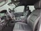 2025 RAM 1500 Limited Crew Cab 4x4 5'7' Box