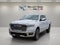 2025 RAM 1500 Limited Crew Cab 4x4 5'7' Box