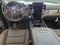 2026 RAM Ram 1500 RAM 1500 LIMITED LONGHORN CREW CAB 4X4 5'7' BOX