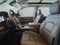 2026 RAM Ram 1500 RAM 1500 LIMITED LONGHORN CREW CAB 4X4 5'7' BOX