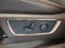 2026 RAM Ram 1500 RAM 1500 LIMITED LONGHORN CREW CAB 4X4 5'7' BOX