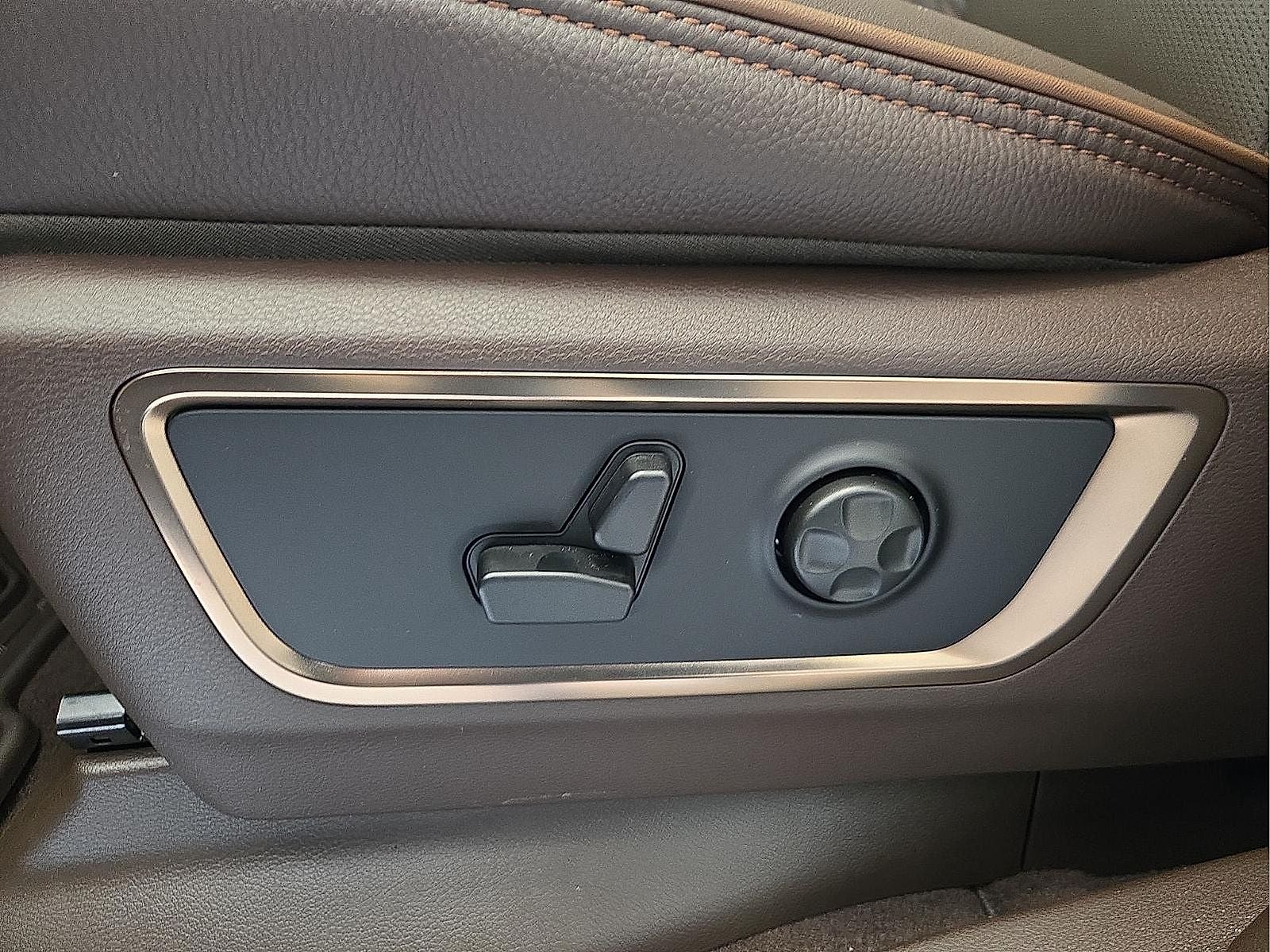 2026 RAM Ram 1500 RAM 1500 LIMITED LONGHORN CREW CAB 4X4 5'7' BOX