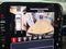 2026 RAM Ram 1500 RAM 1500 LIMITED LONGHORN CREW CAB 4X4 5'7' BOX