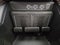 2026 RAM Ram 1500 RAM 1500 LIMITED LONGHORN CREW CAB 4X4 5'7' BOX