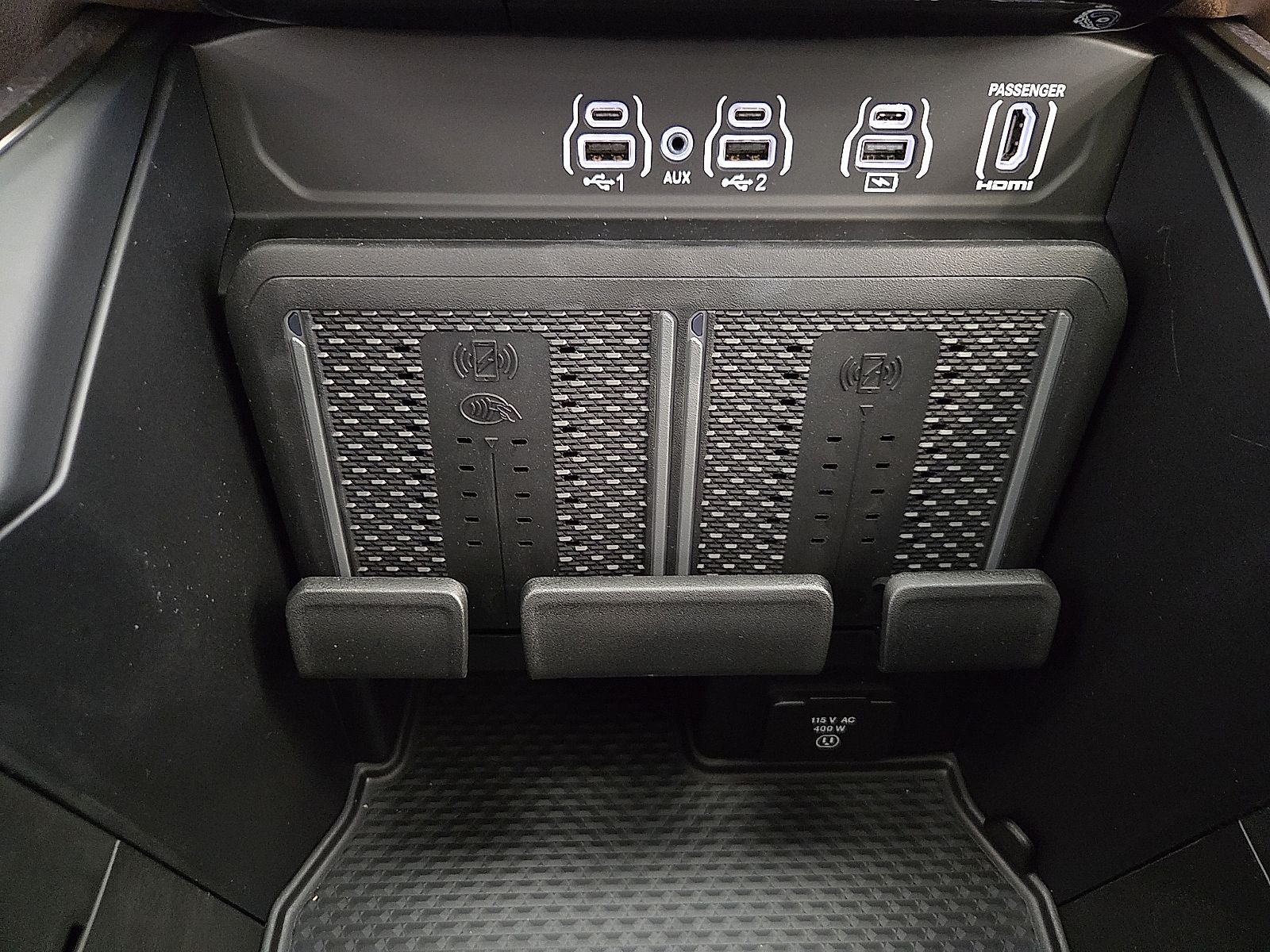 2026 RAM Ram 1500 RAM 1500 LIMITED LONGHORN CREW CAB 4X4 5'7' BOX