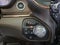 2026 RAM Ram 1500 RAM 1500 LIMITED LONGHORN CREW CAB 4X4 5'7' BOX