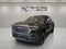 2026 RAM Ram 1500 RAM 1500 LIMITED LONGHORN CREW CAB 4X4 5'7' BOX