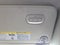 2026 RAM Ram 1500 RAM 1500 LIMITED LONGHORN CREW CAB 4X4 5'7' BOX