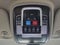 2026 RAM Ram 1500 RAM 1500 LIMITED LONGHORN CREW CAB 4X4 5'7' BOX