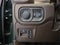 2026 RAM Ram 1500 RAM 1500 LIMITED LONGHORN CREW CAB 4X4 5'7' BOX