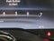 2026 RAM Ram 1500 RAM 1500 LIMITED LONGHORN CREW CAB 4X4 5'7' BOX