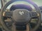 2026 RAM Ram 1500 RAM 1500 LIMITED LONGHORN CREW CAB 4X4 5'7' BOX