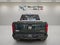 2026 RAM Ram 1500 RAM 1500 LIMITED LONGHORN CREW CAB 4X4 5'7' BOX