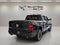 2026 RAM Ram 1500 RAM 1500 LIMITED LONGHORN CREW CAB 4X4 5'7' BOX