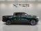 2026 RAM Ram 1500 RAM 1500 LIMITED LONGHORN CREW CAB 4X4 5'7' BOX
