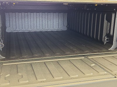 2026 RAM Ram 1500 RAM 1500 LIMITED LONGHORN CREW CAB 4X4 5'7' BOX
