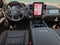2026 RAM 1500 RAM 1500 LIMITED LONGHORN CREW CAB 4X4 5'7' BOX