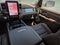 2026 RAM 1500 RAM 1500 LIMITED LONGHORN CREW CAB 4X4 5'7' BOX