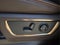 2026 RAM 1500 RAM 1500 LIMITED LONGHORN CREW CAB 4X4 5'7' BOX