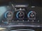 2026 RAM 1500 RAM 1500 LIMITED LONGHORN CREW CAB 4X4 5'7' BOX