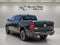 2026 RAM 1500 RAM 1500 LIMITED LONGHORN CREW CAB 4X4 5'7' BOX