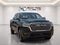 2027 RAM 1500 RAM 1500 LIMITED LONGHORN CREW CAB 4X4 5'7' BOX