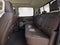 2027 RAM 1500 RAM 1500 LIMITED LONGHORN CREW CAB 4X4 5'7' BOX