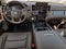 2027 RAM 1500 RAM 1500 LIMITED LONGHORN CREW CAB 4X4 5'7' BOX