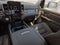 2027 RAM 1500 RAM 1500 LIMITED LONGHORN CREW CAB 4X4 5'7' BOX
