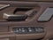 2027 RAM 1500 RAM 1500 LIMITED LONGHORN CREW CAB 4X4 5'7' BOX