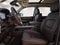 2027 RAM 1500 RAM 1500 LIMITED LONGHORN CREW CAB 4X4 5'7' BOX