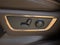 2027 RAM 1500 RAM 1500 LIMITED LONGHORN CREW CAB 4X4 5'7' BOX