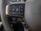 2027 RAM 1500 RAM 1500 LIMITED LONGHORN CREW CAB 4X4 5'7' BOX