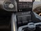2027 RAM 1500 RAM 1500 LIMITED LONGHORN CREW CAB 4X4 5'7' BOX